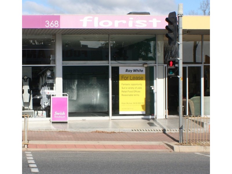 368a Kensington, Erindale SA 5066