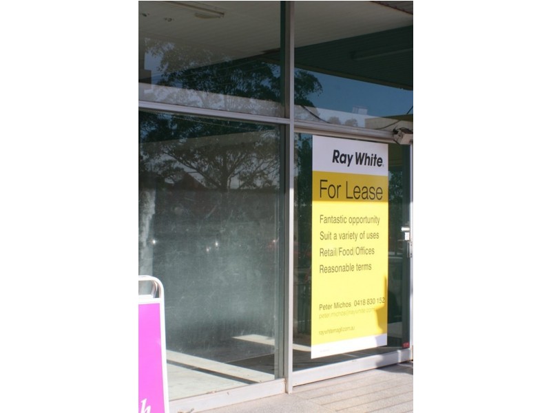 368a Kensington, Erindale SA 5066