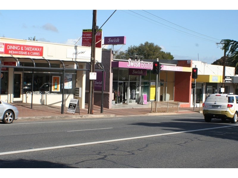 368a Kensington, Erindale SA 5066