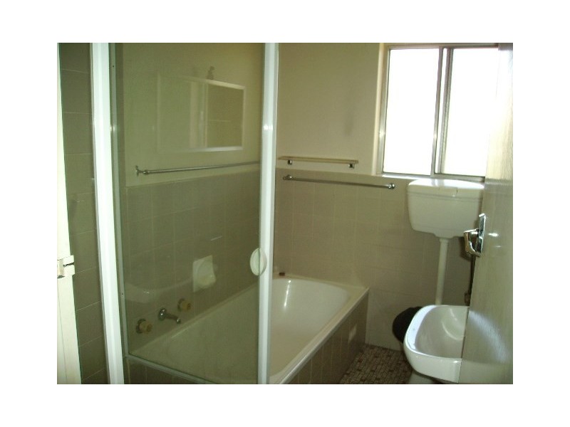 1/31 Marleston Avenue, Ashford SA 5035