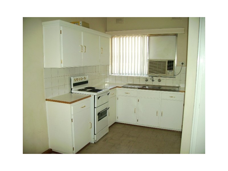 1/31 Marleston Avenue, Ashford SA 5035