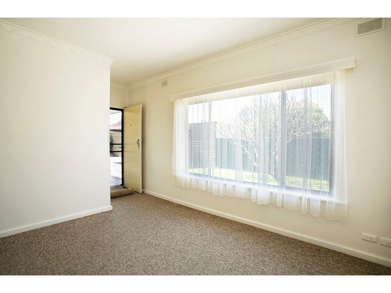 1/31 Marleston Avenue, Ashford SA 5035