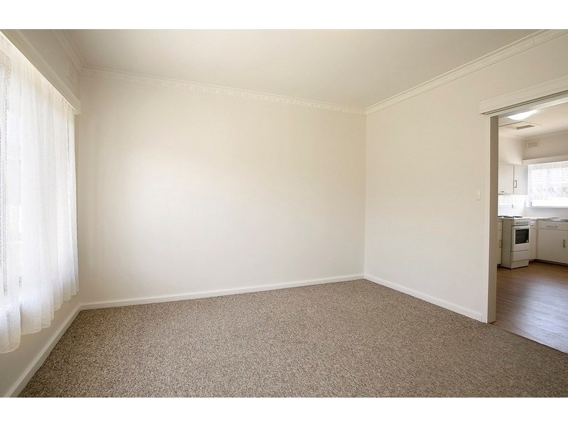 1/31 Marleston Avenue, Ashford SA 5035