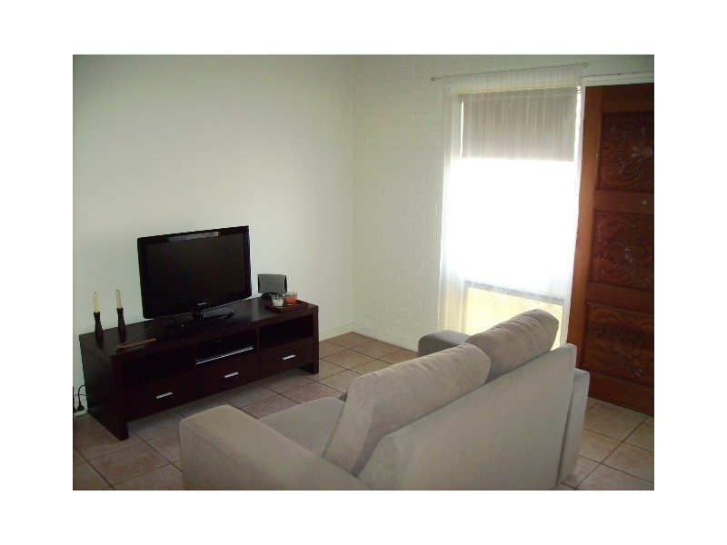 2/4 Fosters Road, Greenacres SA 5086