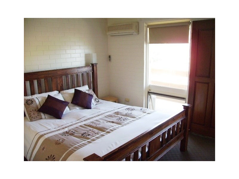 2/4 Fosters Road, Greenacres SA 5086