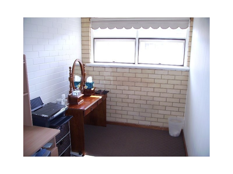 2/4 Fosters Road, Greenacres SA 5086