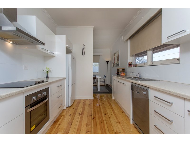 18 Elliston Avenue, Highbury SA 5089