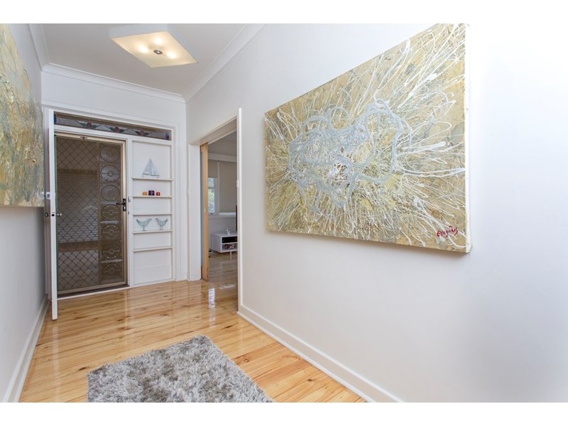 18 Elliston Avenue, Highbury SA 5089