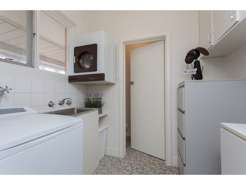 18 Elliston Avenue, Highbury SA 5089