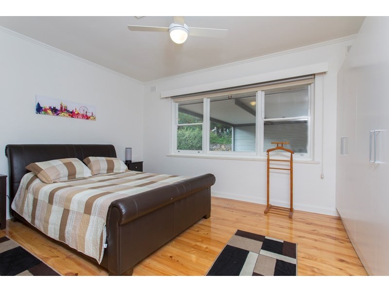 18 Elliston Avenue, Highbury SA 5089