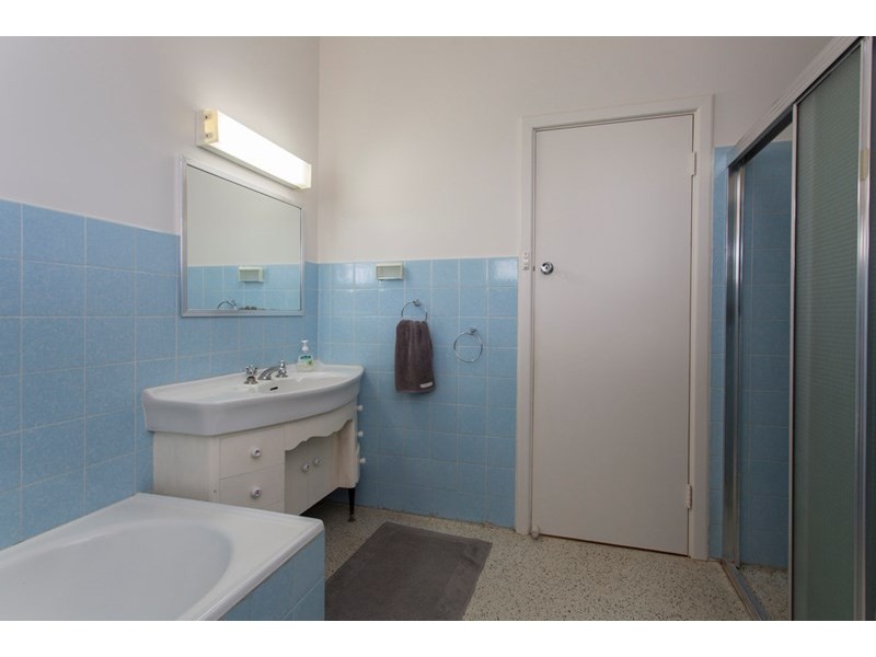 18 Elliston Avenue, Highbury SA 5089