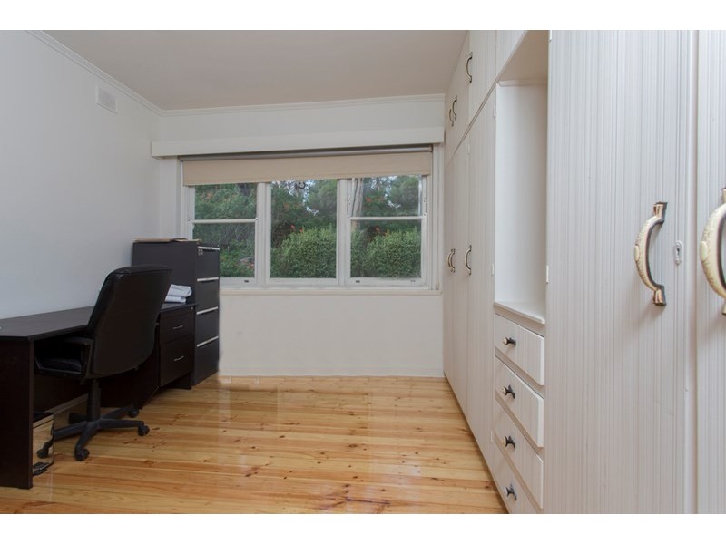 18 Elliston Avenue, Highbury SA 5089