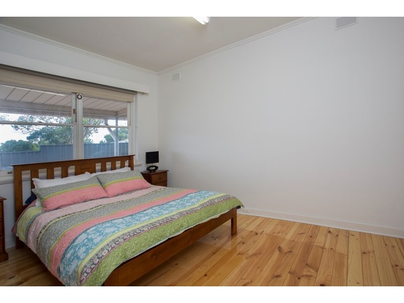 18 Elliston Avenue, Highbury SA 5089