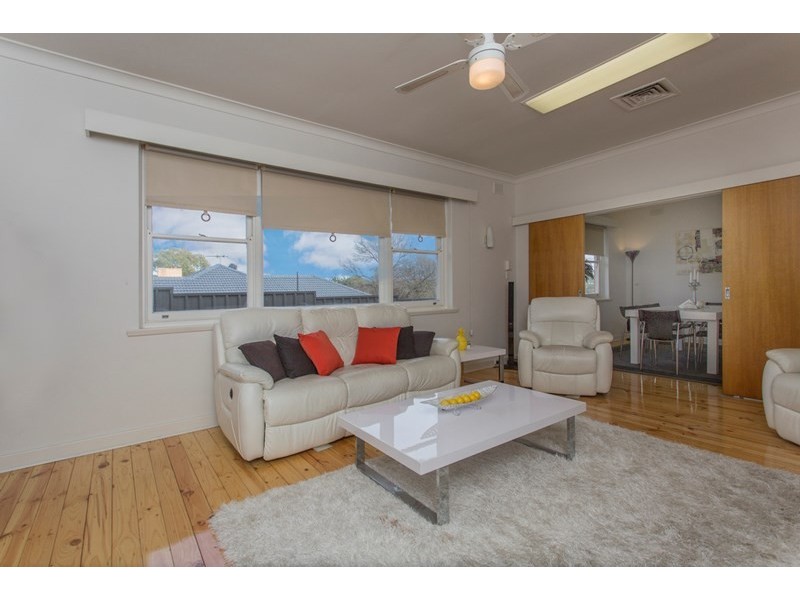 18 Elliston Avenue, Highbury SA 5089