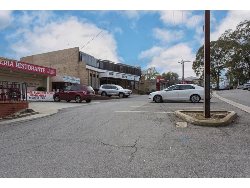 18 Elliston Avenue, Highbury SA 5089