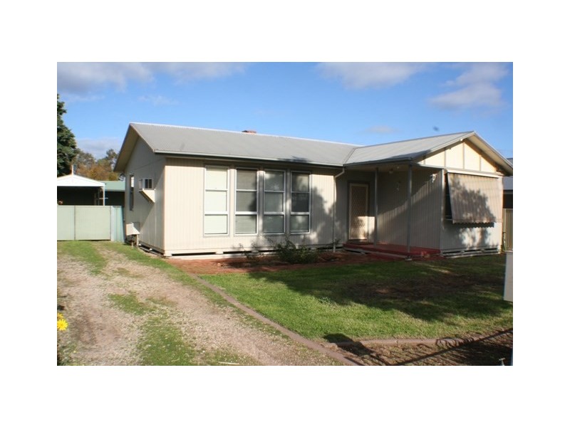 23 Oxford Street, Hillcrest SA 5086