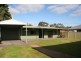 23 Oxford Street, Hillcrest SA 5086