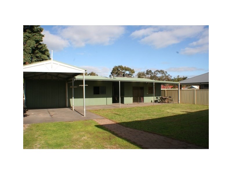 23 Oxford Street, Hillcrest SA 5086