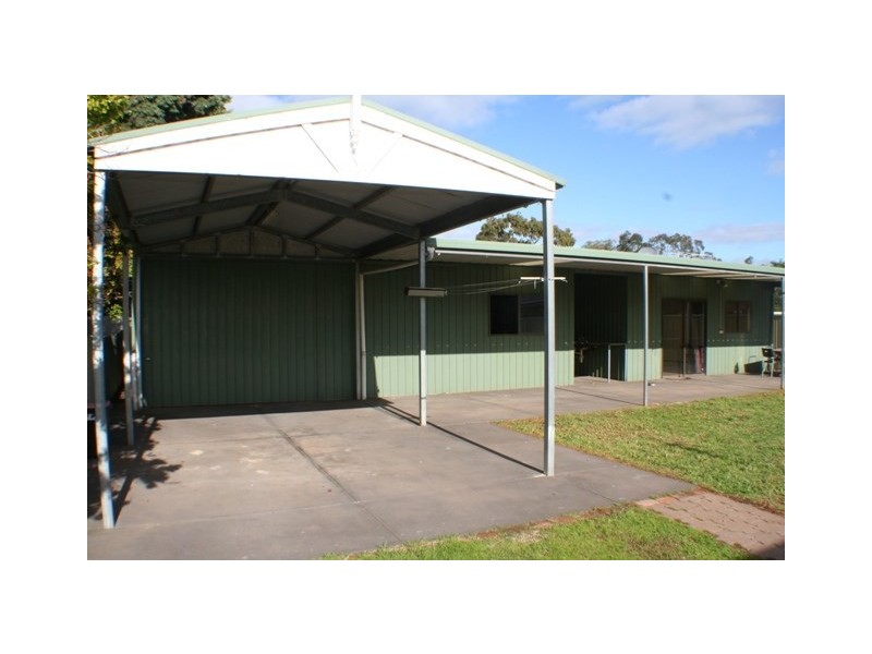 23 Oxford Street, Hillcrest SA 5086