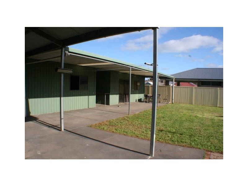 23 Oxford Street, Hillcrest SA 5086