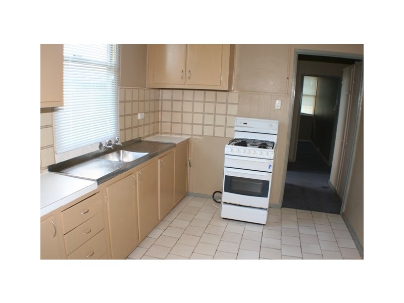 23 Oxford Street, Hillcrest SA 5086