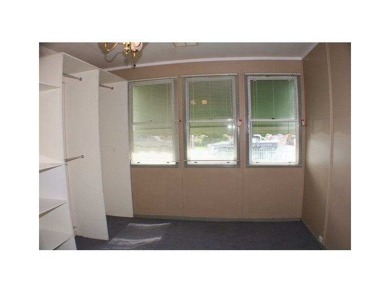 23 Oxford Street, Hillcrest SA 5086