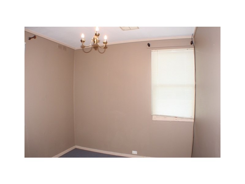 23 Oxford Street, Hillcrest SA 5086