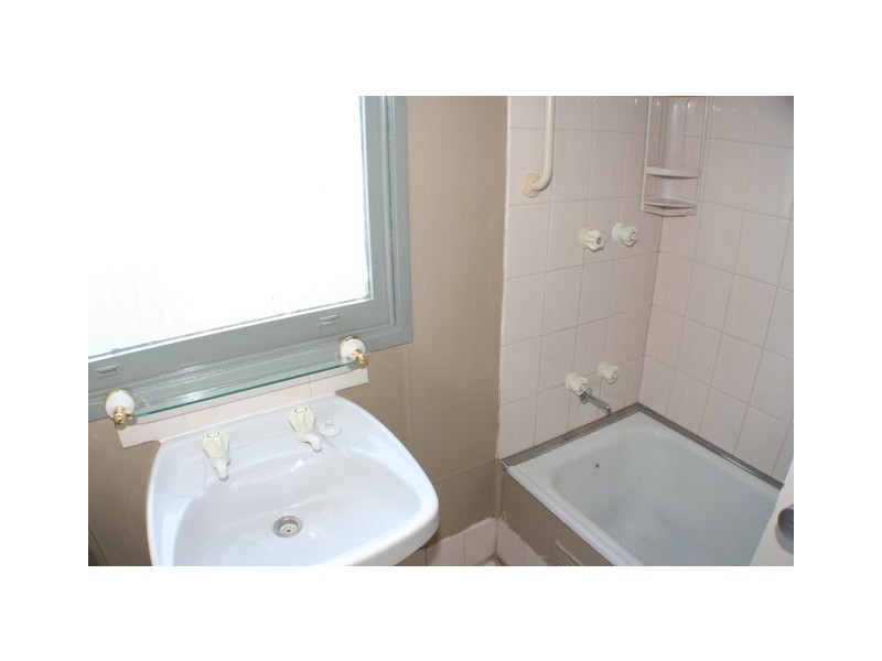 23 Oxford Street, Hillcrest SA 5086