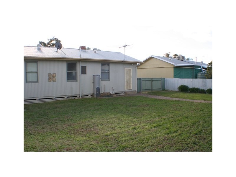 23 Oxford Street, Hillcrest SA 5086