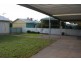 23 Oxford Street, Hillcrest SA 5086