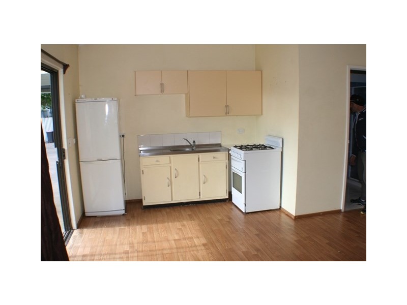 23 Oxford Street, Hillcrest SA 5086