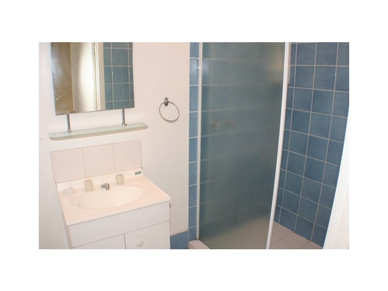 23 Oxford Street, Hillcrest SA 5086