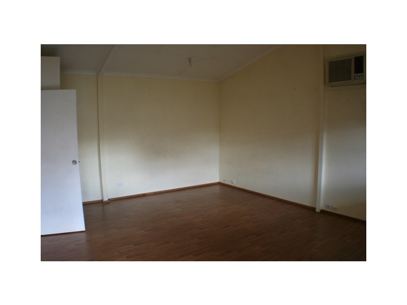 23 Oxford Street, Hillcrest SA 5086