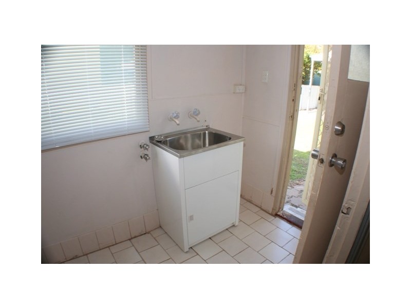 23 Oxford Street, Hillcrest SA 5086