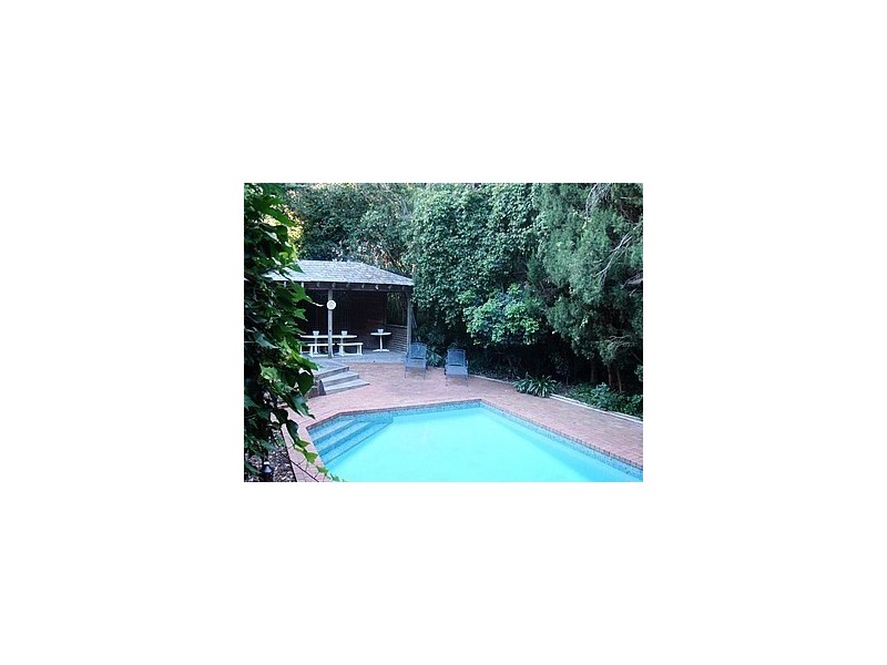 23 Lascelles, Beaumont SA 5066