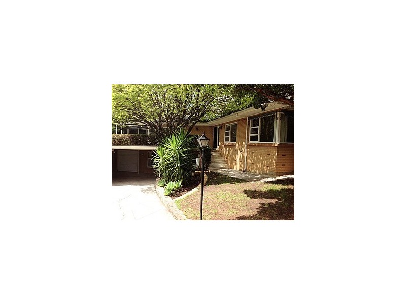 23 Lascelles, Beaumont SA 5066