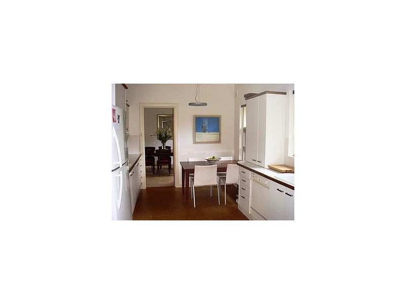 23 Lascelles, Beaumont SA 5066