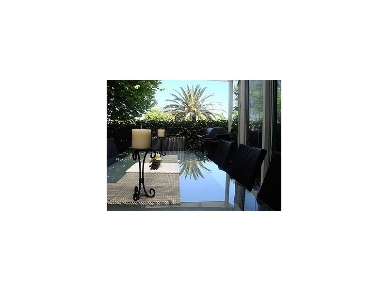 23 Lascelles, Beaumont SA 5066