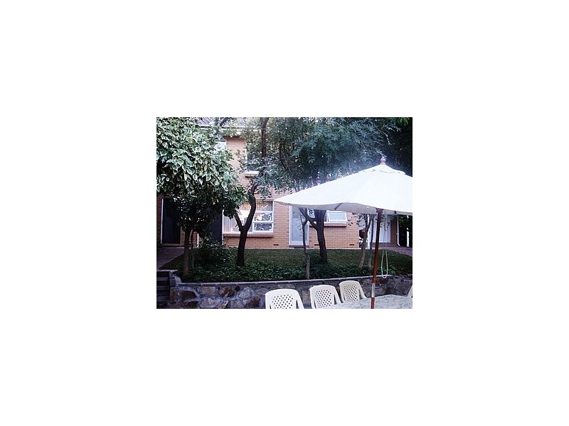 23 Lascelles, Beaumont SA 5066