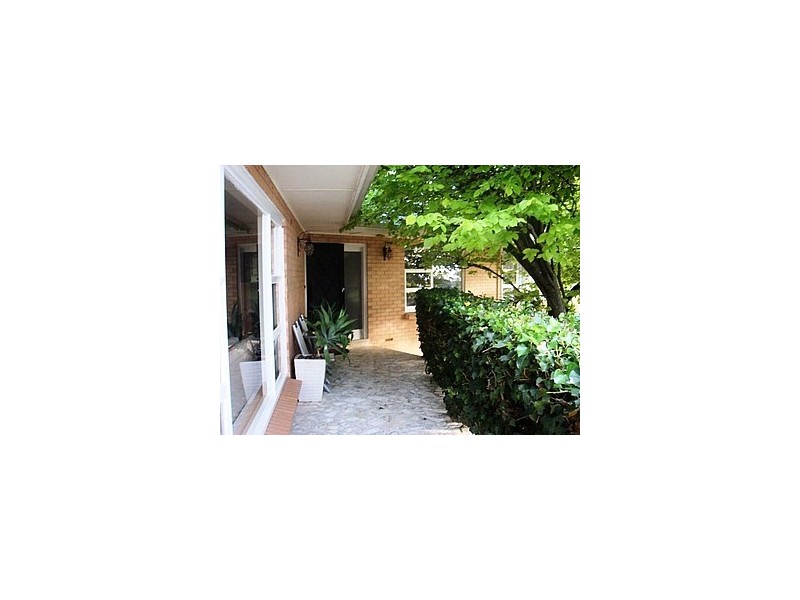 23 Lascelles, Beaumont SA 5066