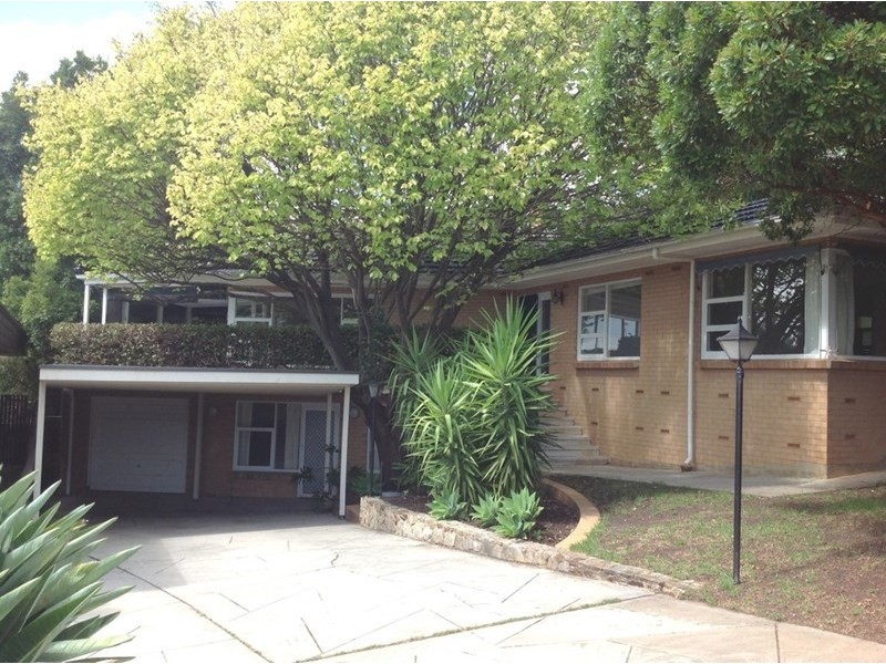 23 Lascelles, Beaumont SA 5066