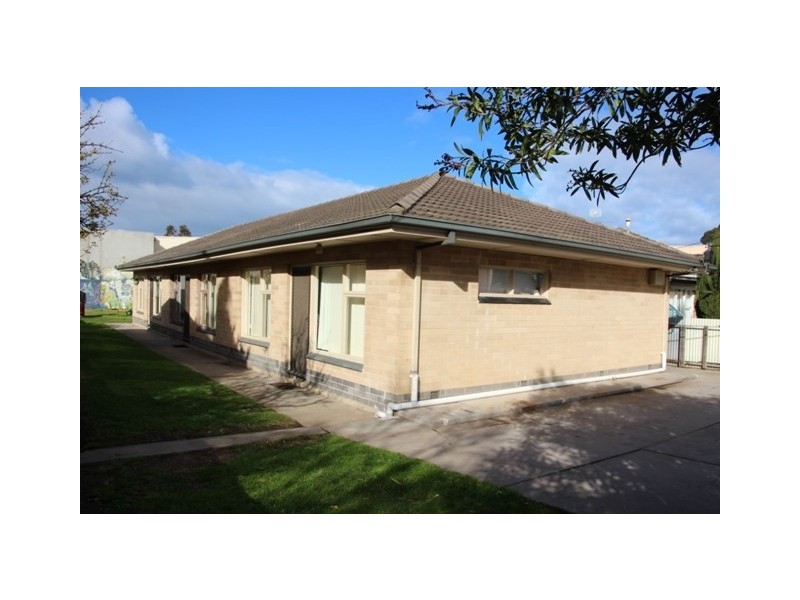 2/6 Buckle Street, Glenelg North SA 5045