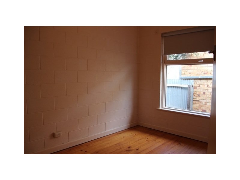 2/6 Buckle Street, Glenelg North SA 5045