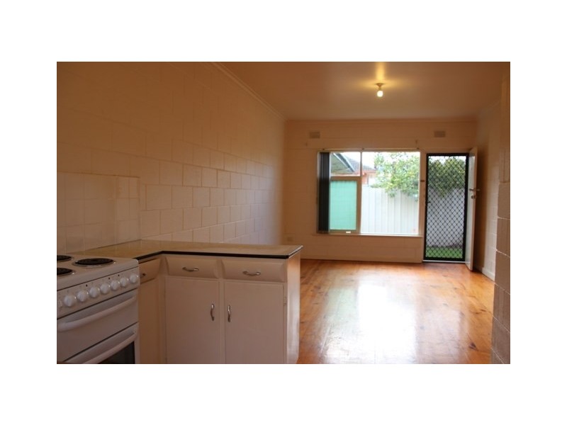 2/6 Buckle Street, Glenelg North SA 5045