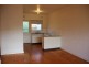 2/6 Buckle Street, Glenelg North SA 5045