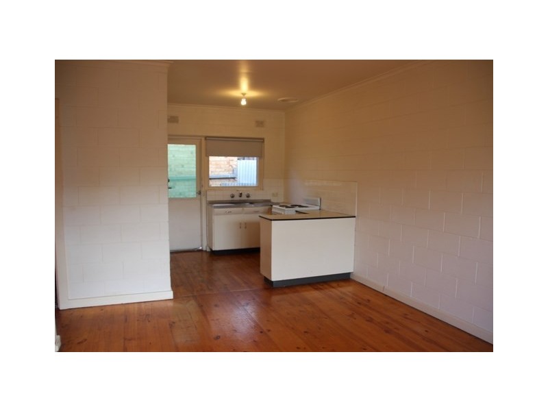 2/6 Buckle Street, Glenelg North SA 5045