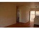 2/6 Buckle Street, Glenelg North SA 5045
