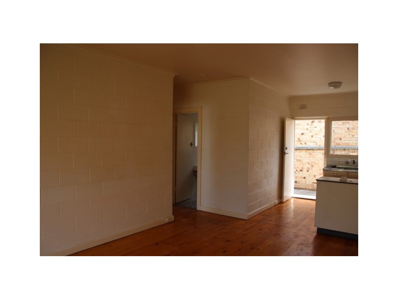 2/6 Buckle Street, Glenelg North SA 5045