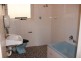 2/6 Buckle Street, Glenelg North SA 5045