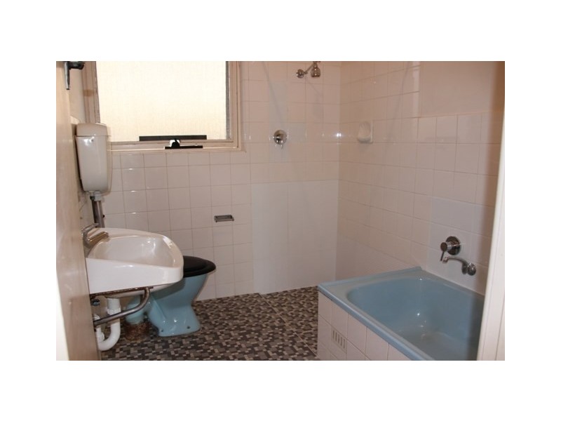 2/6 Buckle Street, Glenelg North SA 5045